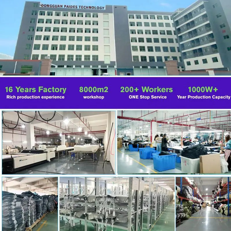 WarmCore™ Electric Heated Vest