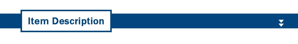 ThermaBelly™ Infraheat Waist Warmer