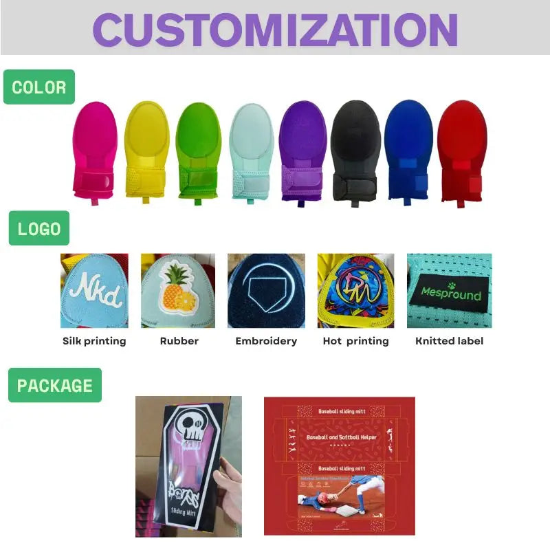 WarmCore™ Electric Heated Vest