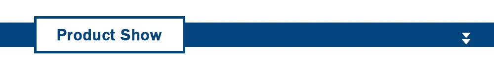 ThermaBelly™ Infraheat Waist Warmer