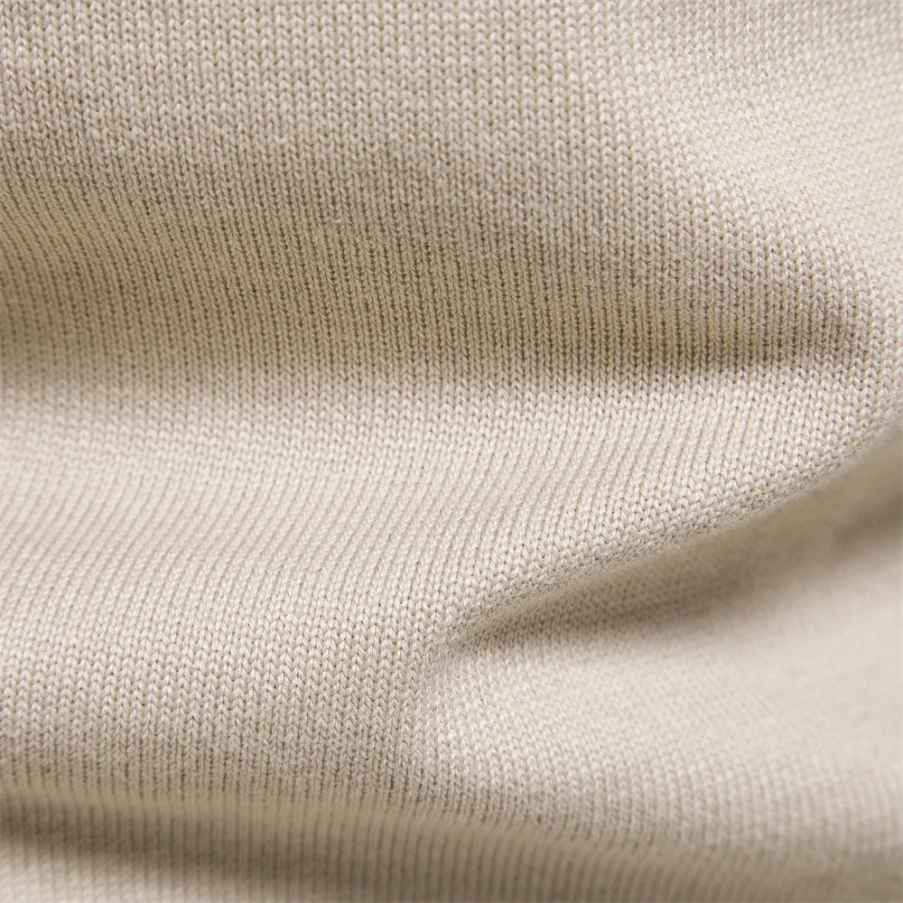 PureWear™ Essential Pullover