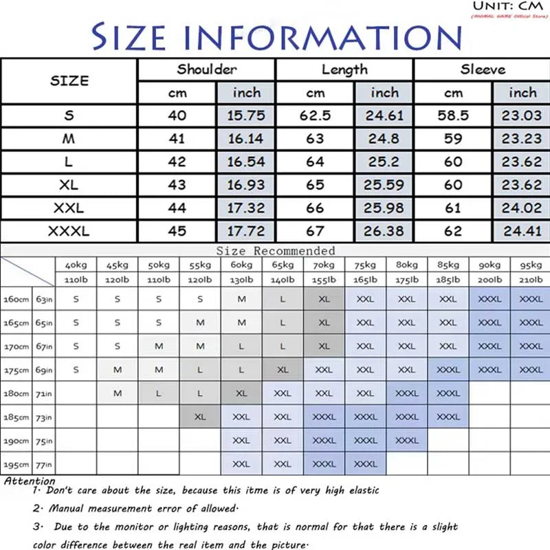 UrbanClutch™ Soft Knit Turtleneck