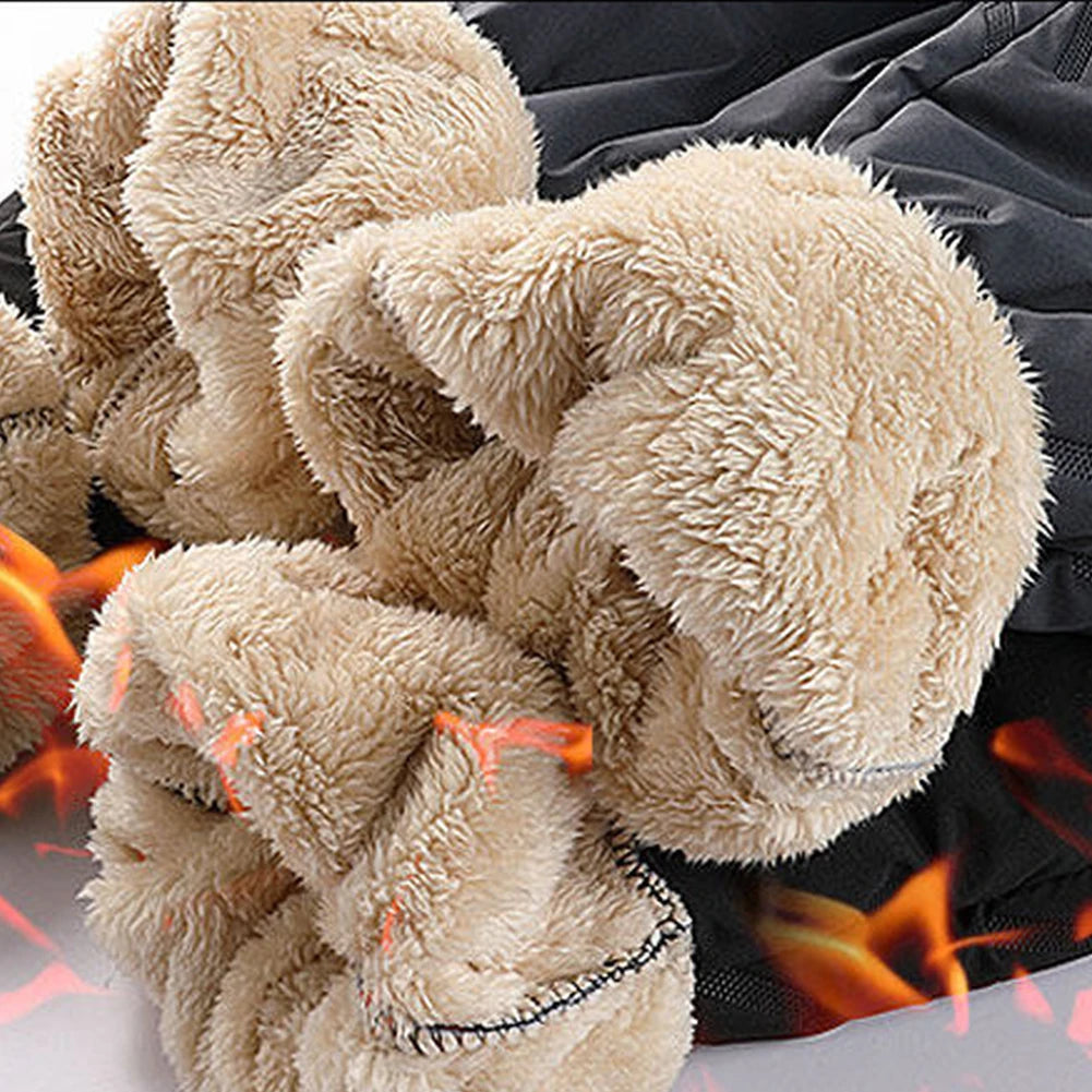 HeatLeg™ Electric Heated Pants