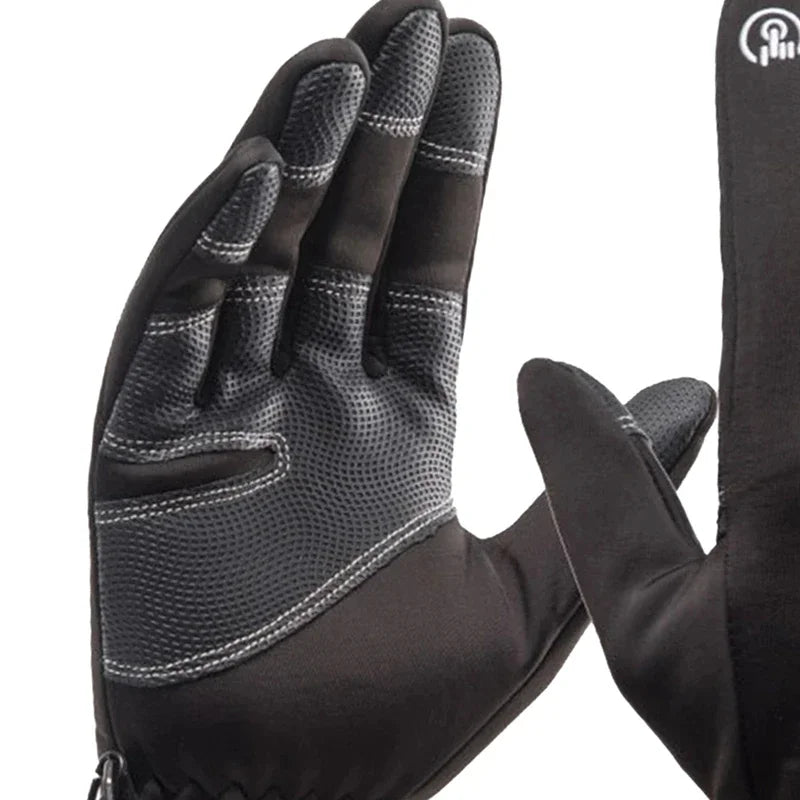 HeatGlove™ Pro Electric Gloves