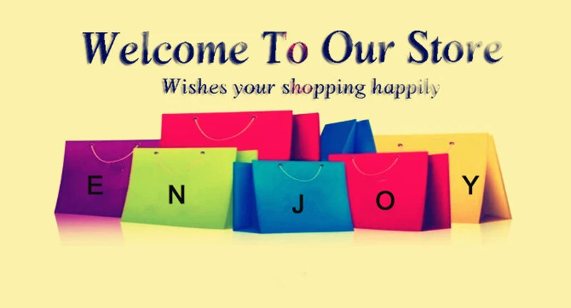 UrbanClutch™ Soft Knit Turtleneck