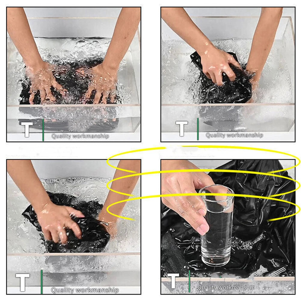 HeatLeg™ Electric Heated Pants