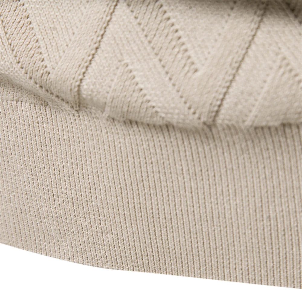 PureWear™ Essential Pullover