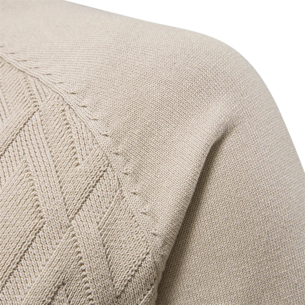 PureWear™ Essential Pullover