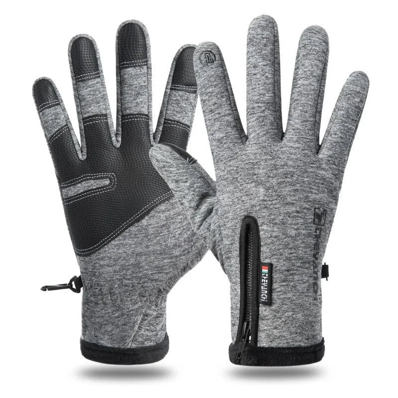 HeatGlove™ Pro Electric Gloves