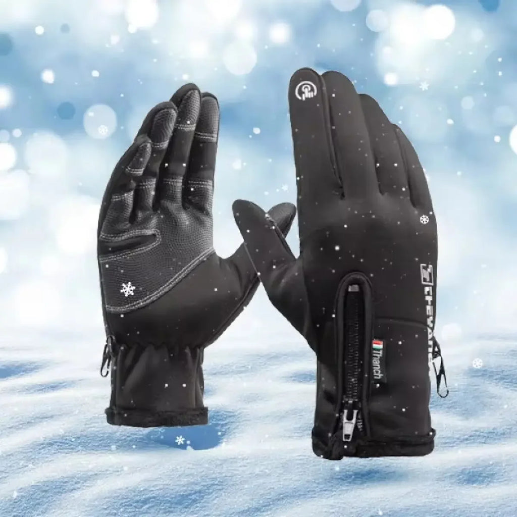 HeatGlove™ Pro Electric Gloves