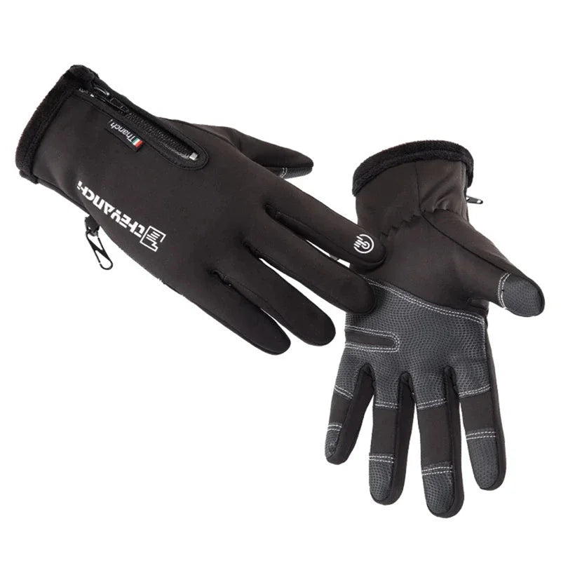 HeatGlove™ Pro Electric Gloves