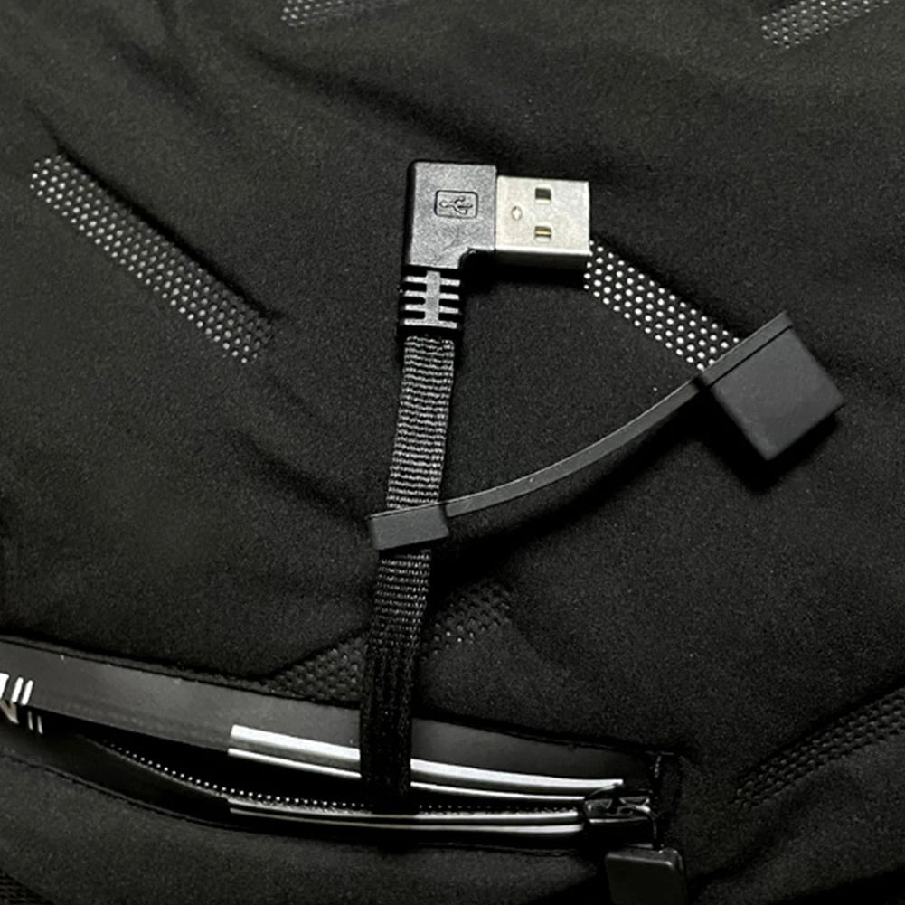 HeatLeg™ Electric Heated Pants